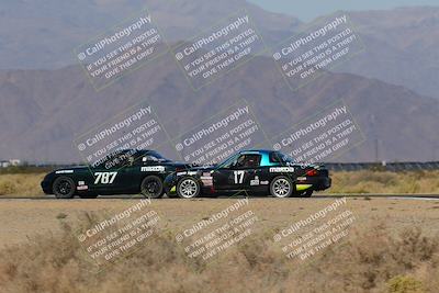 media/Oct-29-2023-Nasa (CVR) (Sun) [[d5173fe321]]/Race Group B/Qualifing Race (Turn 16)/